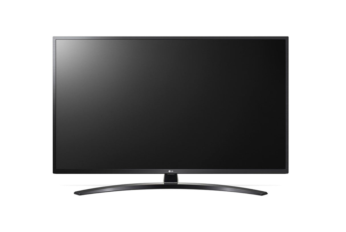 immagine-2-lg-televisoe-tv-lg-65-led-uhd-webos-smart-tv-dvb-t2-hdr-attivo-con-controller-magico-65um7450-ean-8806098386345