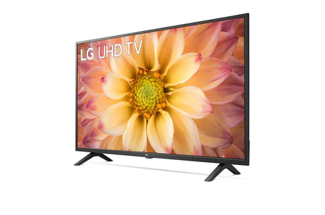 immagine-2-lg-televisore-lg-75-led-4k-uhd-smart-tv-3-hdmi-2-usb-hdr10-pro-wi-fi-ai-thinq-bluetooth-blacknero-dvb-t2cs2-75un70703ld