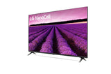 immagine-2-lg-televisore-lg-tv-49-led-nanocell-al-4k-cinema-hdr-smart-dts-virtual-google-assistant-e-alexa-49sm8050-ean-8806098699384