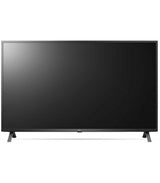 immagine-2-lg-televisore-smart-tv-led-lg-55-55uq70003lf-4k-ultra-hd-colore-nero