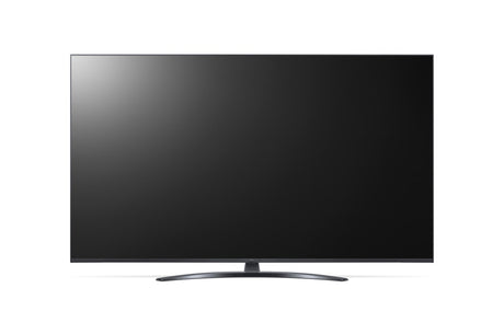 immagine-2-lg-televisore-smart-tv-led-lg-55-55uq81003lb-4k-ultra-hd-colore-nero