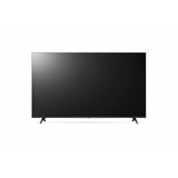 immagine-2-lg-televisore-smart-tv-lg-55-ultra-hd-4k-55up76703-wi-fi-nero