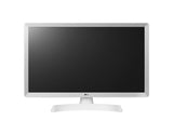 immagine-2-lg-televisore-tv-lg-28-led-hd-ready-smart-dvbt2s2-28tl510s-wz-ean-8806098532568