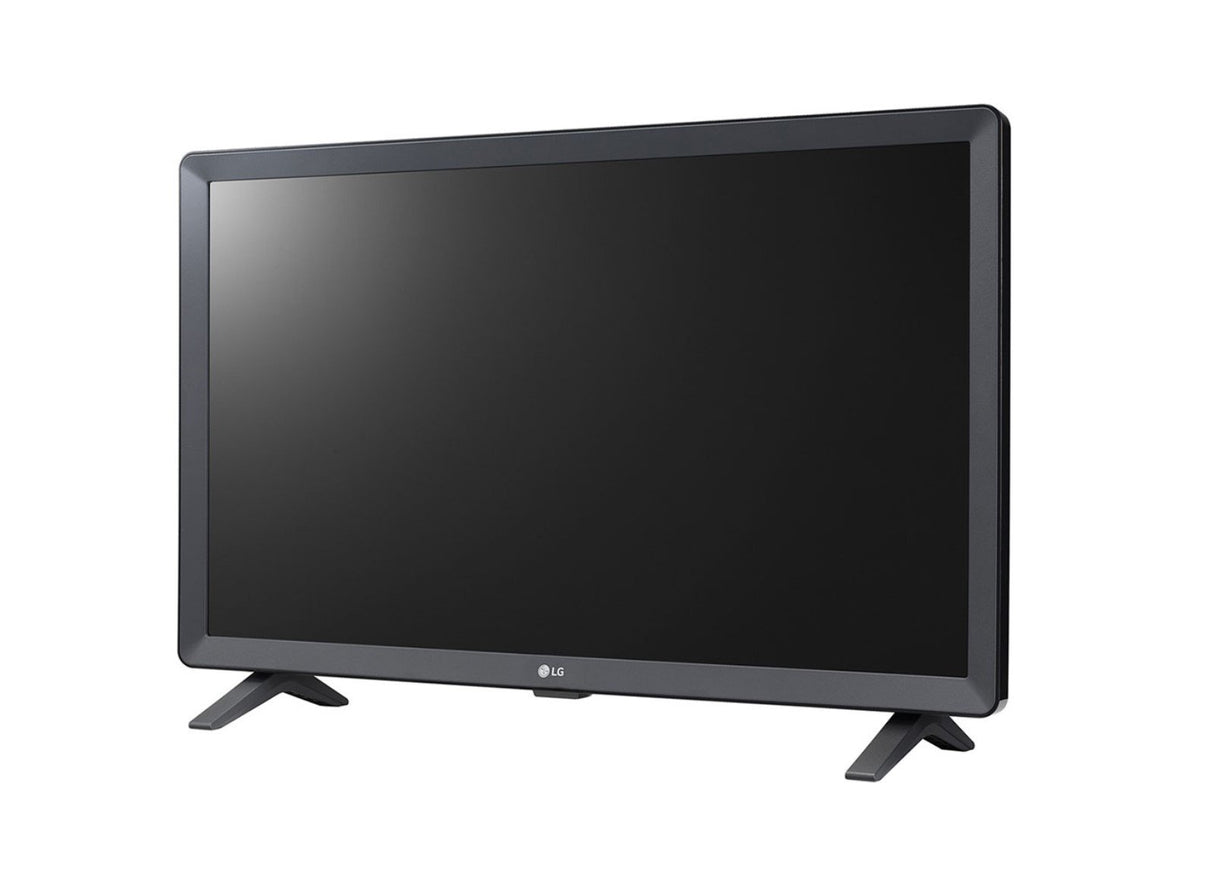 immagine-2-lg-televisore-tv-lg-28-led-hd-smart-tv-webos-3-5-wi-fi-monitor-28tl520s-ean-8806098355563