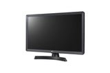 immagine-2-lg-televisore-tv-lg-28-monitor-led-hd-ready-neroblack-dvb-t2s2-28tl510v-pz-ean-8806098407996