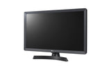 immagine-2-lg-televisore-tv-lg-28-monitor-led-hd-ready-smart-wi-fi-dvbt2s2-28tl510s-pz-ean-8806098293971