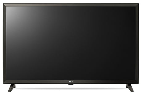 immagine-2-lg-televisore-tv-lg-32-led-hd-ready-dvbt2s2-wxga-nero-32lk510bpld-ean-8806098141470