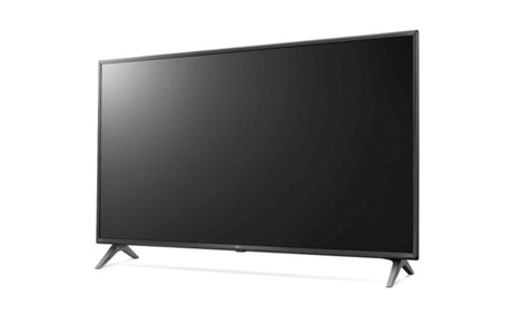 immagine-2-lg-televisore-tv-lg-55-4k-uhd-thinq-ai-bluetooth-hotel-mode-wi-fi-webos-smart-tv-blacknero-55um751c-ean-8806098502455