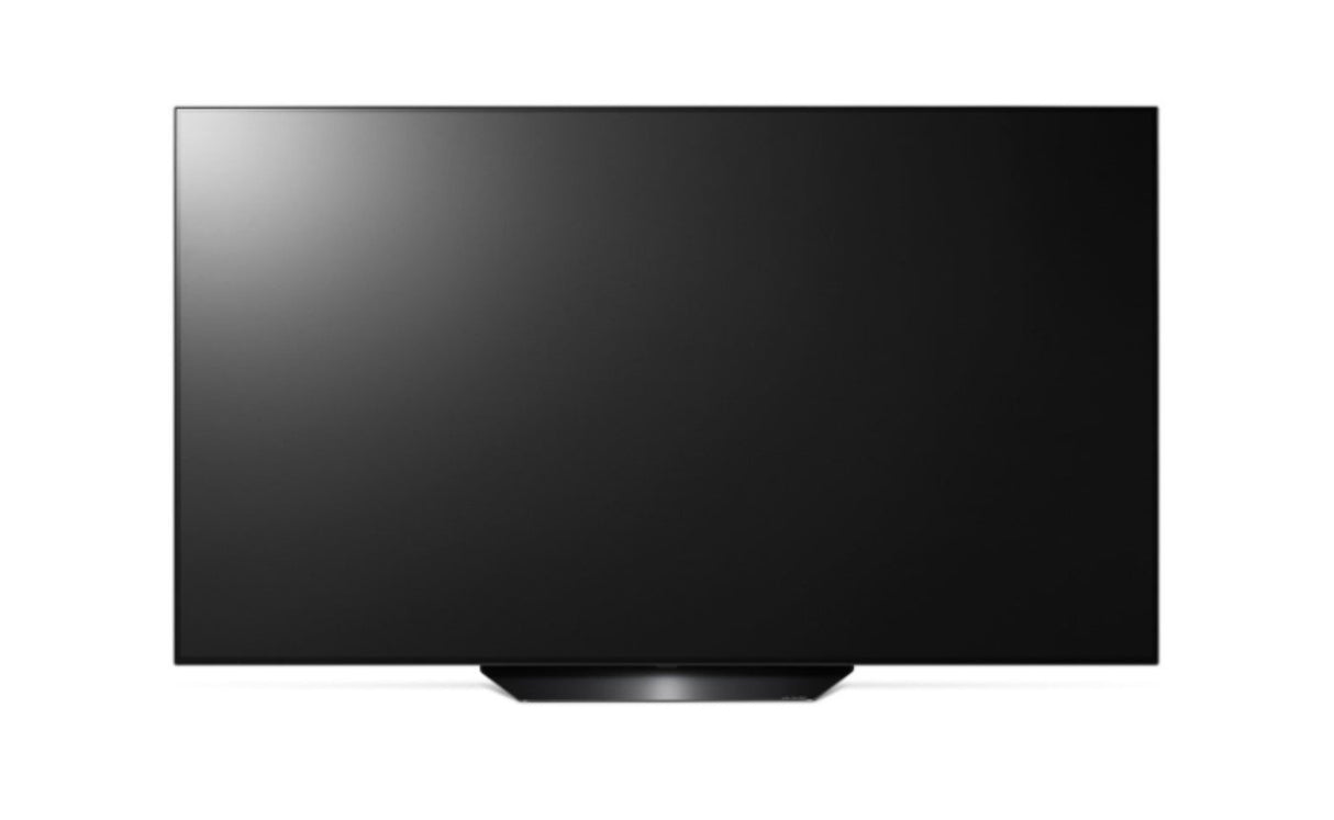 immagine-2-lg-televisore-tv-lg-65-oled-4k-uhd-smart-black-wi-fi-bluetooth-web-os-hdr10-pro-dolby-vision-iq-dvb-s2t2-oled65b9sla-aeu-ean-8806098689224