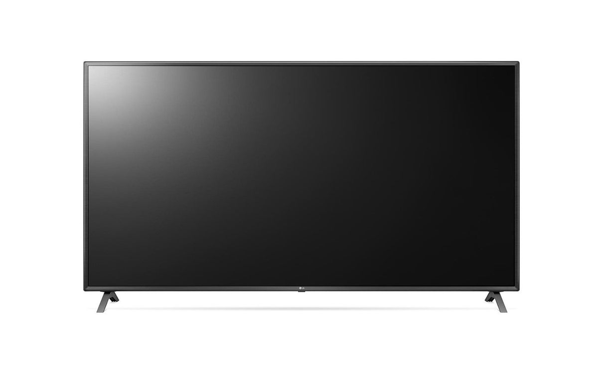 immagine-2-lg-televisore-tv-lg-86-uhd-4k-smart-hdr-thinq-ai-ultra-surround-webos-black-86un85003