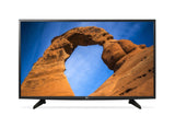 immagine-2-lg-televisore-tv-lg-led-43-full-hd-black-dvb-s2t2-2-hdmi-43lk5100pla-ean-8806098141791