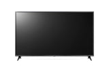 immagine-2-lg-televisore-tv-lg-uhd-49-4k-smart-dvb-t2-webos-49um7050-ean-8806098700431