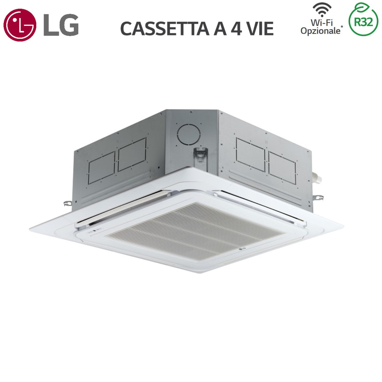 immagine-2-lg-unita-interna-a-lg-cassetta-a-4-vie-12000-btu-ct12f-r-32-wi-fi-optional-con-pannello-incluso