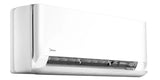 immagine-2-midea-climatizzatore-condizionatore-inverter-midea-breezeless-e-12000-btu-aa-wi-fi-integrato-ia-mscb1bu-12hrfn8-mox103-123hfnx-novita