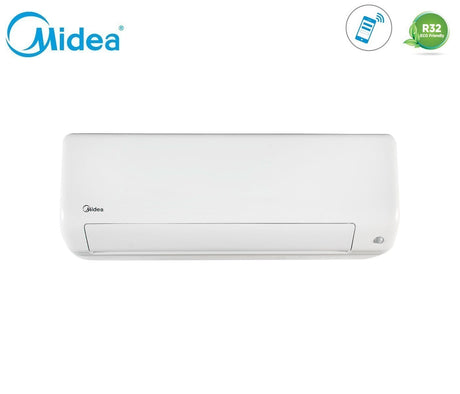 immagine-2-midea-climatizzatore-condizionatore-midea-dual-split-inverter-serie-all-easy-pro-1212-con-m2od-18hfn8-q-r-32-wi-fi-integrato-1200012000