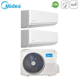 immagine-2-midea-climatizzatore-condizionatore-midea-dual-split-inverter-serie-exclusive-1212-con-m2oe-18hfn8-q-r-32-wi-fi-optional-1200012000