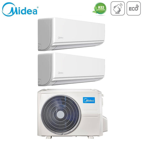 immagine-2-midea-climatizzatore-condizionatore-midea-dual-split-inverter-serie-exclusive-912-con-m2oe-18hfn8-q-r-32-wi-fi-optional-900012000