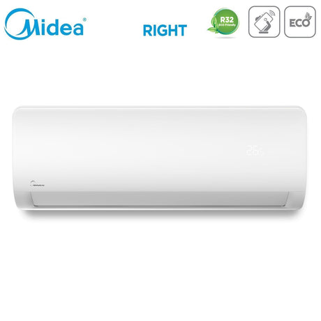 immagine-2-midea-climatizzatore-condizionatore-midea-dual-split-inverter-serie-right-99-con-m2od-18hfn8-q-r-32-wi-fi-optional-90009000-novita-ean-8059657017376