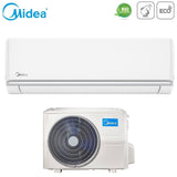 immagine-2-midea-climatizzatore-condizionatore-midea-inverter-serie-elegance-12000-btu-msagsbu-12hrdn8-mox133-12hfn8-r-32-wi-fi-optional