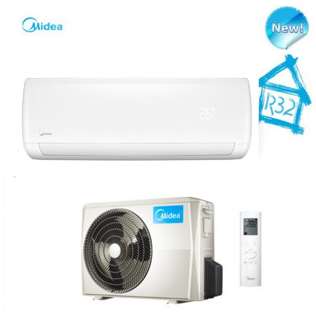 immagine-2-midea-climatizzatore-condizionatore-midea-inverter-serie-mission-pro-70-24000-btu-msmbdu-24hrfn8-r-32-wi-fi-optional-ean-8059657006509