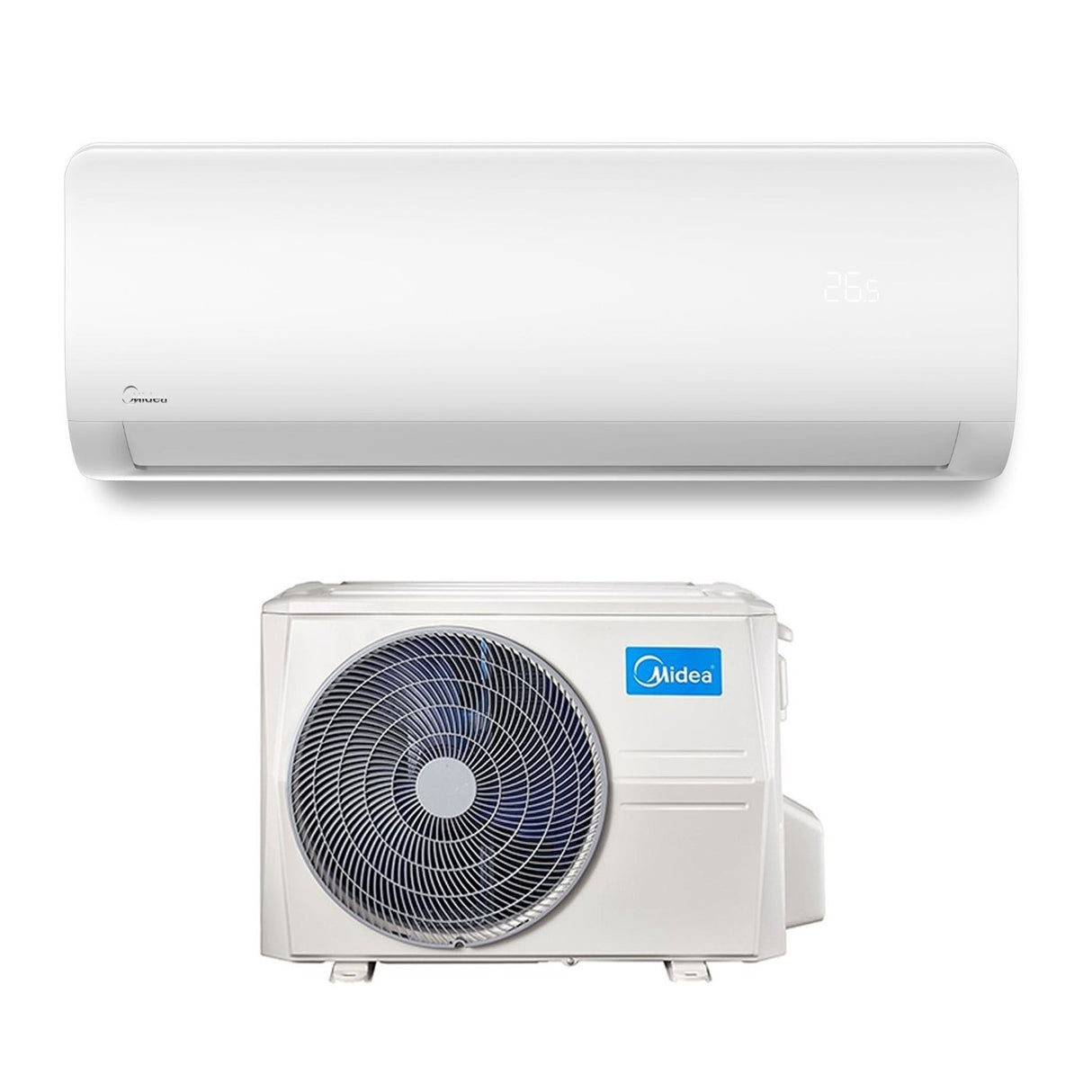 immagine-2-midea-climatizzatore-condizionatore-midea-inverter-serie-right-24000-btu-msmadu-24hrfn8-r-32-a-wi-fi-optional-novita-ean-8059657000712