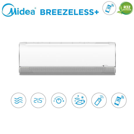 immagine-2-midea-climatizzatore-condizionatore-midea-penta-split-inverter-serie-breezeless-912121212-con-m5o-42fn8-q-r-32-wi-fi-integrato-900012000120001200012000-novita