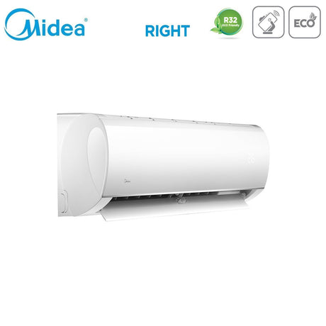 immagine-2-midea-climatizzatore-condizionatore-midea-penta-split-inverter-serie-right-912121212-con-m5o-42fn8-q-r-32-wi-fi-optional-900012000120001200012000-novita