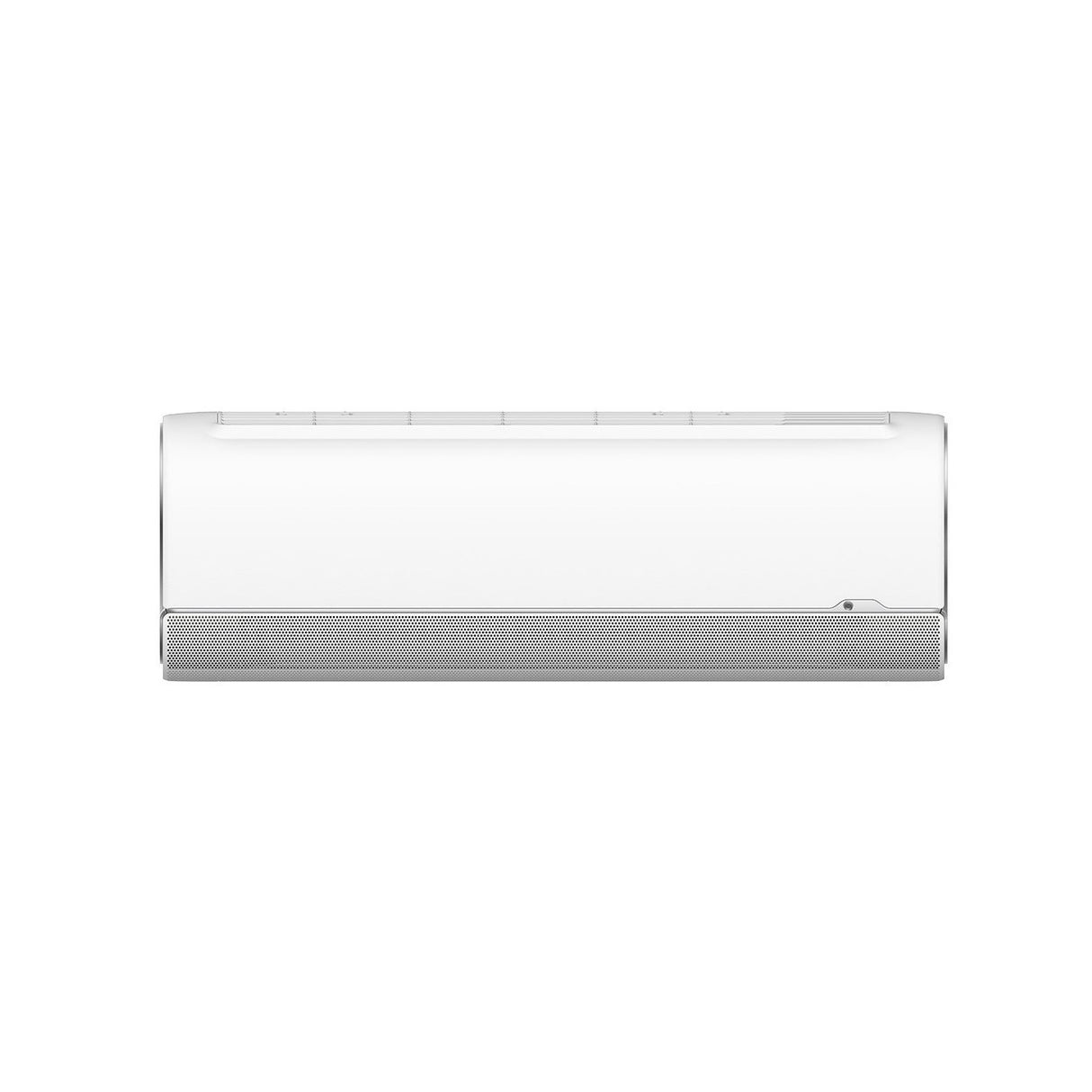 immagine-2-midea-climatizzatore-condizionatore-midea-trial-split-inverter-serie-breezeless-121212-con-m3of-27hfn8-q-r-32-wi-fi-integrato-120001200012000-novita