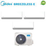 immagine-2-midea-climatizzatore-condizionatore-midea-trial-split-inverter-serie-breezeless-e-9912-con-m3oa-27hfn8-q-r-32-wi-fi-integrato-9000900012000