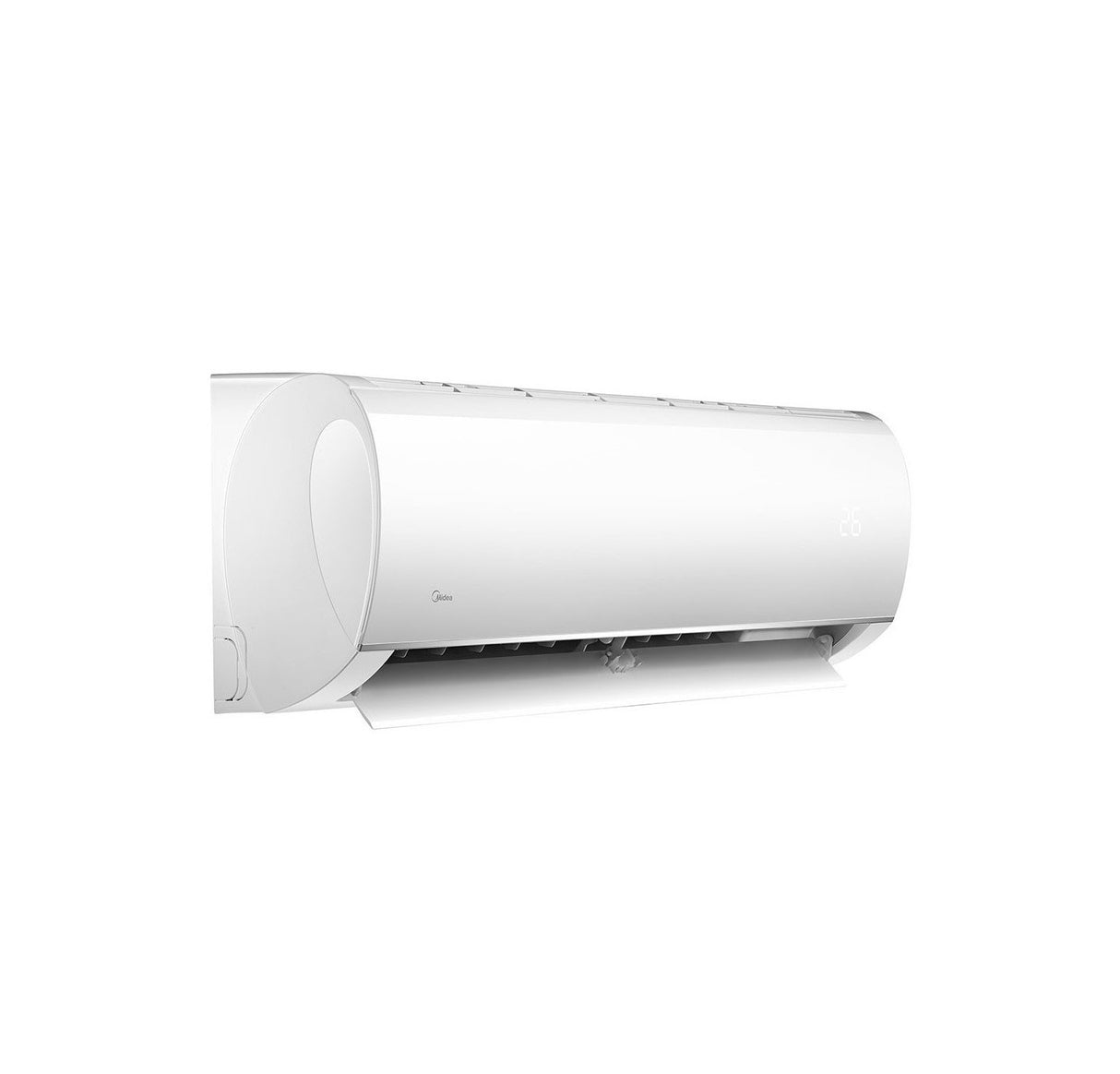 immagine-2-midea-climatizzatore-condizionatore-midea-trial-split-inverter-serie-right-9912-con-m3of-21hfn8-q-r-32-wi-fi-optional-9000900012000-novita