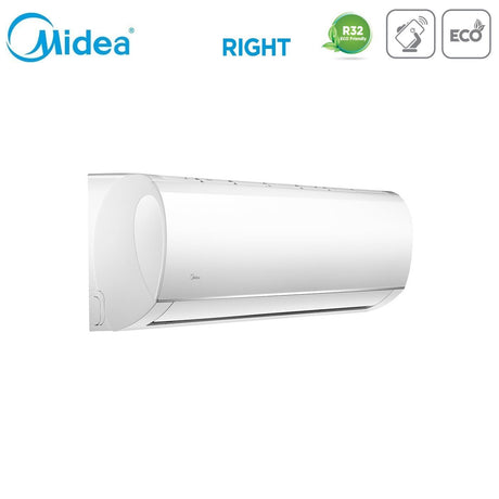 immagine-2-midea-climatizzatore-condizionatore-midea-trial-split-inverter-serie-right-999-con-m3of-21hfn8-q-r-32-wi-fi-optional-900090009000-novita