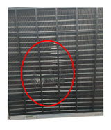 immagine-2-mitsubishi-electric-area-occasioni-climatizzatore-condizionatore-dual-split-mitsubishi-electric-serie-smart-msz-hr-900012000-con-mxz-2ha40vf-gas-r-32-wi-fi-optional-912-novita