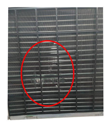 immagine-2-mitsubishi-electric-area-occasioni-climatizzatore-condizionatore-dual-split-mitsubishi-electric-serie-smart-msz-hr-900012000-con-mxz-2ha40vf-gas-r-32-wi-fi-optional-912-novita