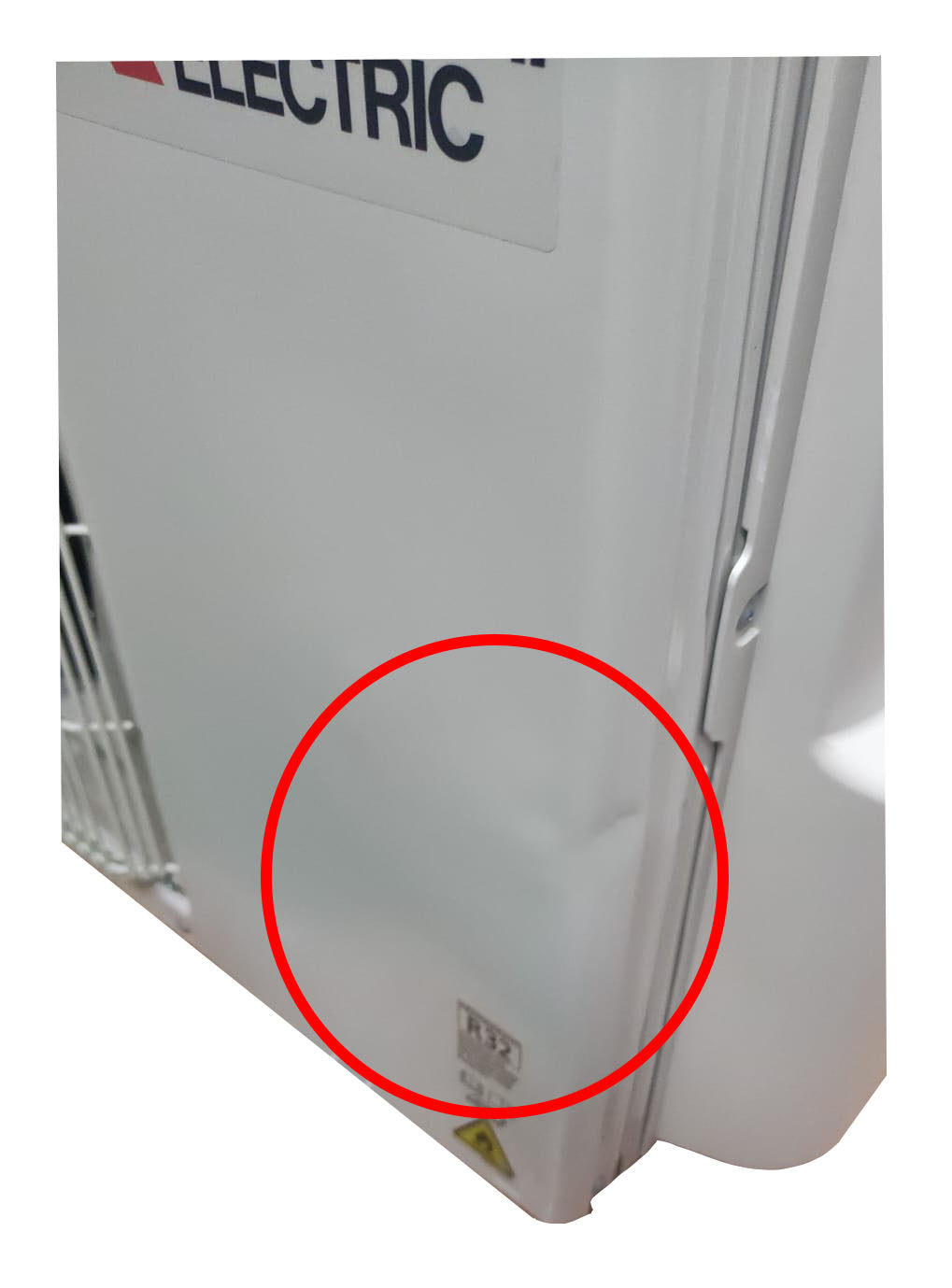 immagine-2-mitsubishi-electric-area-occasioni-climatizzatore-condizionatore-mitsubishi-electric-dual-split-inverter-linea-plus-serie-msz-ay-912-btu-con-mxz-2f53vf-wi-fi-integrato-r-32-900012000-a-ao818