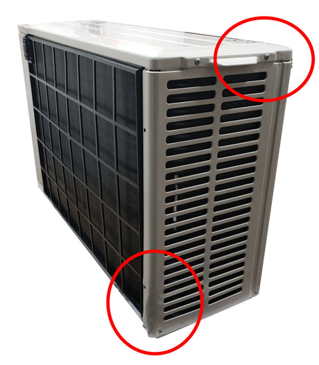 immagine-2-mitsubishi-electric-area-occasioni-climatizzatore-condizionatore-mitsubishi-electric-dual-split-inverter-linea-plus-serie-msz-ay-912-btu-con-mxz-2f53vf-wi-fi-integrato-r-32-900012000-a-ao844