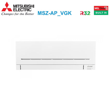 immagine-2-mitsubishi-electric-area-occasioni-climatizzatore-condizionatore-mitsubishi-electric-dual-split-inverter-serie-ap-vgk-712-con-mxz-2f42vf2-r-32-wi-fi-integrato-700012000