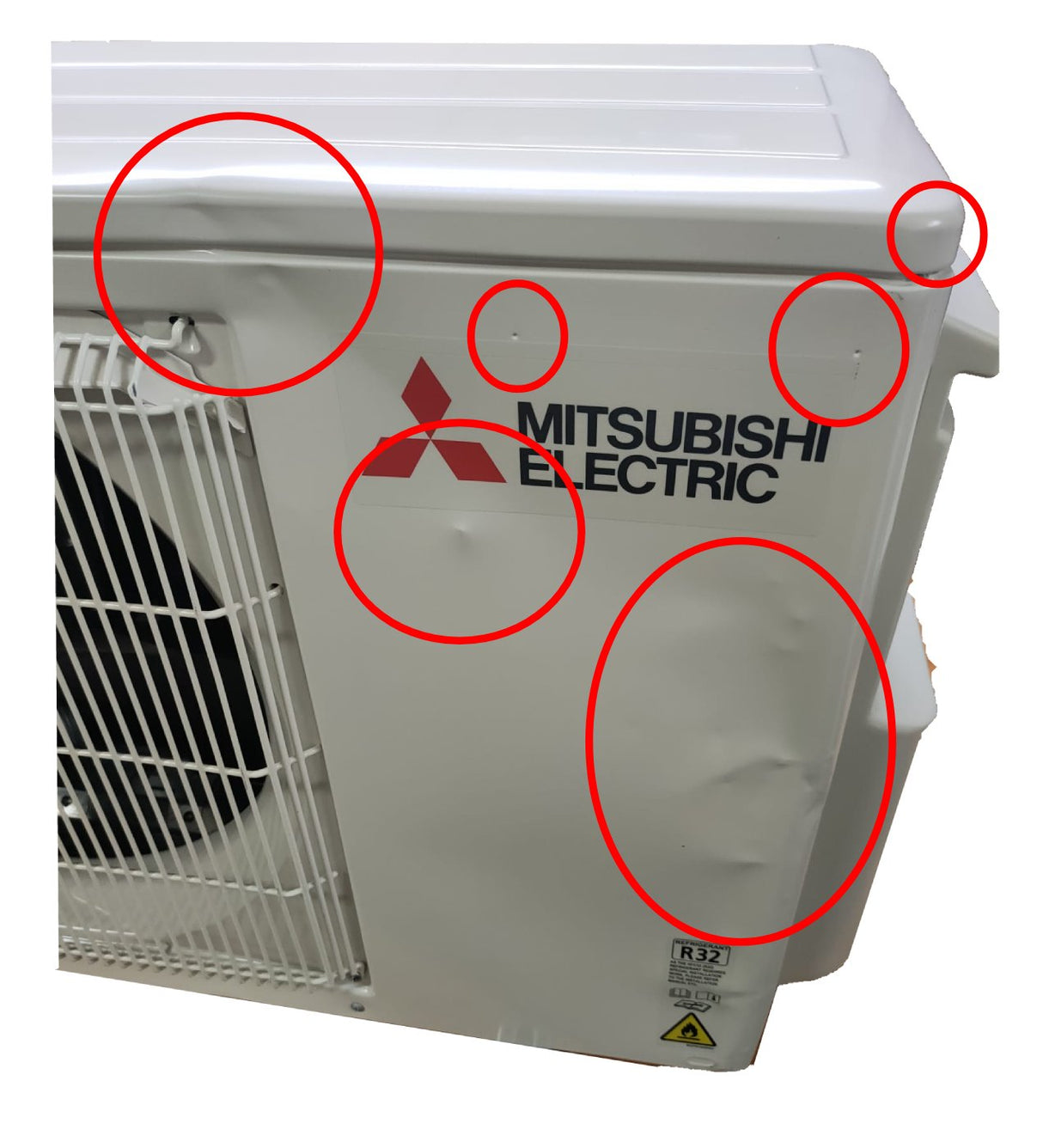 immagine-2-mitsubishi-electric-area-occasioni-climatizzatore-condizionatore-mitsubishi-electric-dual-split-inverter-serie-ap-vgk-912-con-mxz-2f53vf2-r-32-wi-fi-integrato-900012000