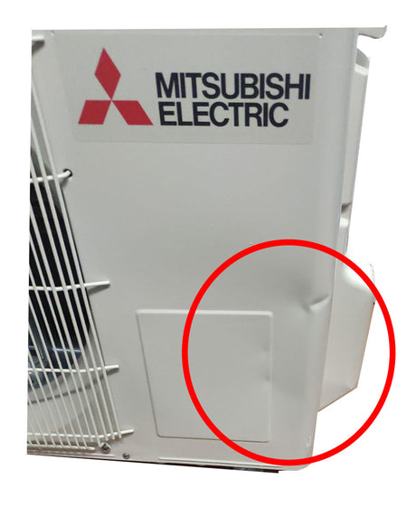 immagine-2-mitsubishi-electric-area-occasioni-climatizzatore-condizionatore-mitsubishi-electric-dual-split-inverter-serie-kirigamine-zen-white-msz-ef-912-con-mxz-2f53vf-r-32-wi-fi-integrato-colore-bianco-900012000