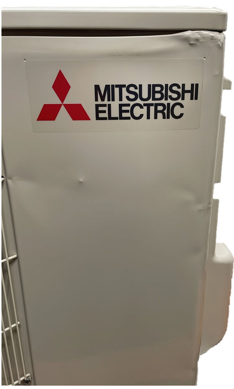 immagine-2-mitsubishi-electric-area-occasioni-climatizzatore-condizionatore-mitsubishi-electric-inverter-linea-plus-serie-msz-ay-ap-12000-btu-msz-ay35vgkpmuz-ap35vg-classe-aa-wi-fi-integrato-r-32