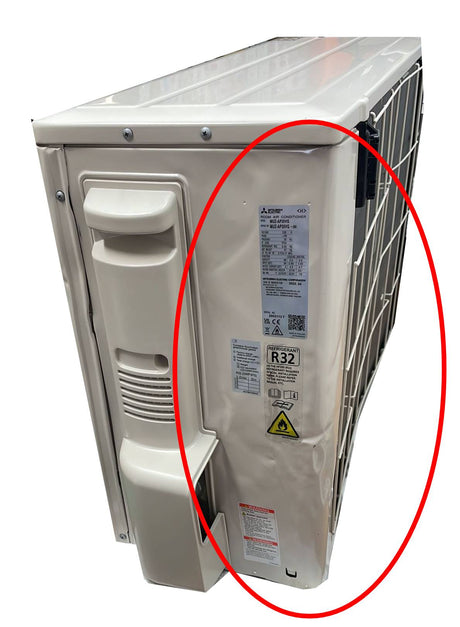 immagine-2-mitsubishi-electric-area-occasioni-climatizzatore-condizionatore-mitsubishi-electric-inverter-serie-ap-12000-btu-msz-ap35vgk-r-32-modello-plus-wi-fi