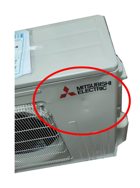 immagine-2-mitsubishi-electric-area-occasioni-climatizzatore-condizionatore-mitsubishi-electric-inverter-serie-ap-18000-btu-msz-ap50vgk-r-32-modello-plus-wi-fi-integrato-novita