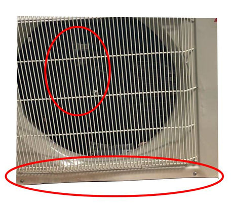 immagine-2-mitsubishi-electric-area-occasioni-climatizzatore-condizionatore-mitsubishi-electric-inverter-serie-ap-9000-btu-msz-ap25vgk-r-32-modello-plus-wi-fi-integrato-msz-ap25vgk-muz-ap25vg-novita