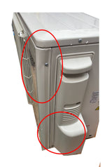 immagine-2-mitsubishi-electric-area-occasioni-climatizzatore-condizionatore-mitsubishi-electric-inverter-serie-kirigamine-style-9000-btu-msz-ln25vgv-pearl-white-r-32-wi-fi-integrato-classe-a-bianco-perla-ao969