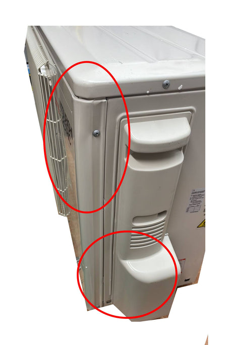 immagine-2-mitsubishi-electric-area-occasioni-climatizzatore-condizionatore-mitsubishi-electric-inverter-serie-kirigamine-style-9000-btu-msz-ln25vgv-pearl-white-r-32-wi-fi-integrato-classe-a-bianco-perla-ao969