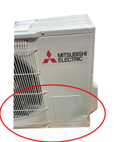 immagine-2-mitsubishi-electric-area-occasioni-climatizzatore-condizionatore-mitsubishi-electric-inverter-serie-smart-msz-hr-12000-btu-msz-hr35vf-r-32-wi-fi-optional-classe-aa-ao971