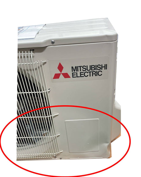 immagine-2-mitsubishi-electric-area-occasioni-climatizzatore-condizionatore-mitsubishi-electric-inverter-serie-smart-msz-hr-12000-btu-msz-hr35vf-r-32-wi-fi-optional-classe-aa-ao971