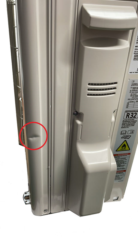 immagine-2-mitsubishi-electric-area-occasioni-climatizzatore-condizionatore-mitsubishi-electric-inverter-serie-smart-msz-hr-12000-btu-msz-hr35vf-r-32-wi-fi-optional-classe-aa