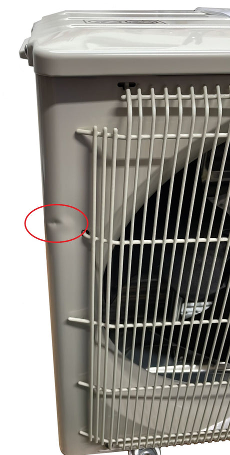 immagine-2-mitsubishi-electric-area-occasioni-climatizzatore-condizionatore-mitsubishi-electric-inverter-serie-smart-msz-hr-12000-btu-msz-hr35vf-r-32-wi-fi-optional-classe-aa