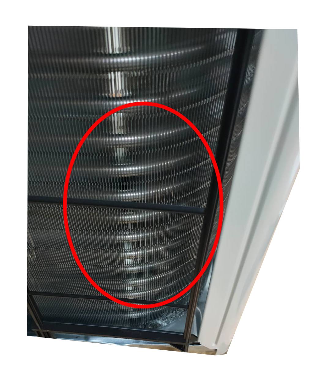 immagine-2-mitsubishi-electric-area-occasioni-climatizzatore-condizionatore-mitsubishi-electric-inverter-serie-smart-msz-hr-12000-btu-msz-hr35vf-r-32-wi-fi-optional-classe-aa