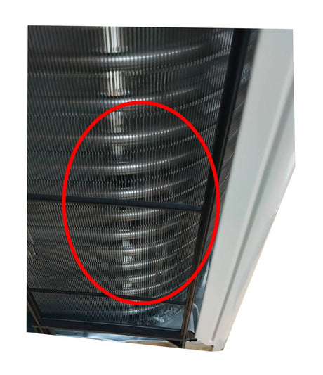 immagine-2-mitsubishi-electric-area-occasioni-climatizzatore-condizionatore-mitsubishi-electric-inverter-serie-smart-msz-hr-12000-btu-msz-hr35vf-r-32-wi-fi-optional-classe-aa